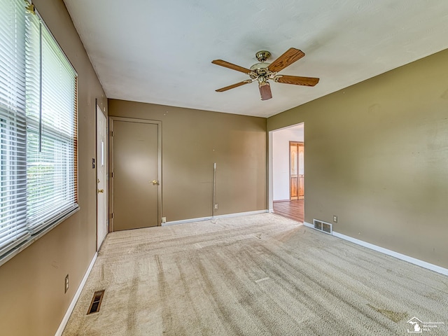 14380 Cedar St, Monroe, MI 48161 - photo 12