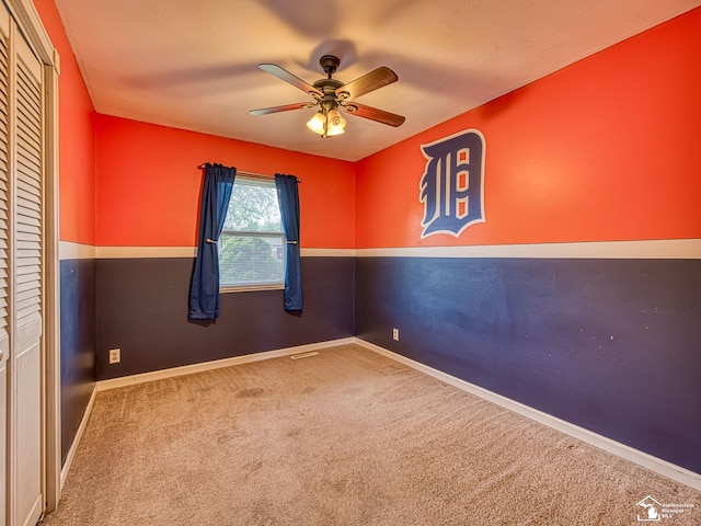 14380 Cedar St, Monroe, MI 48161 - photo 14