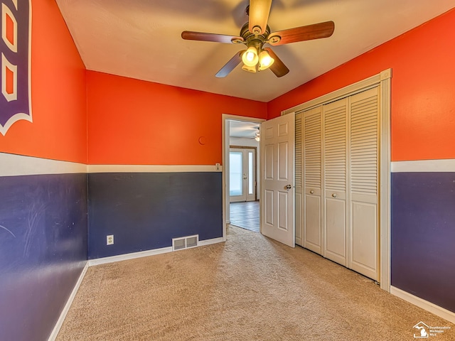 14380 Cedar St, Monroe, MI 48161 - photo 16
