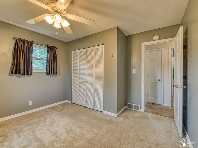 14380 Cedar St, Monroe, MI 48161 - photo 19