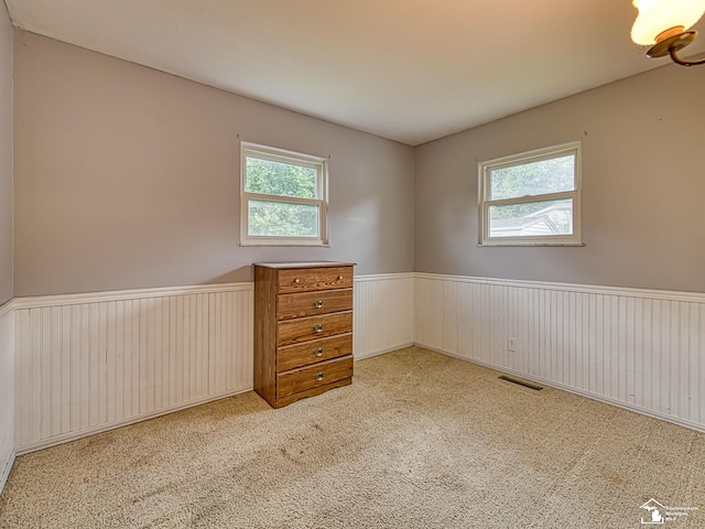14380 Cedar St, Monroe, MI 48161 - photo 20