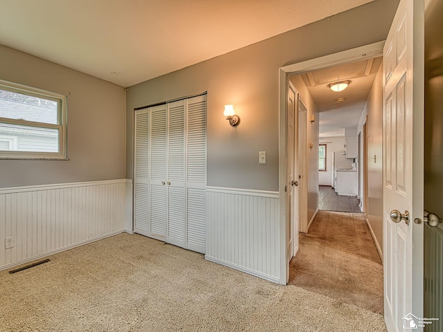 14380 Cedar St, Monroe, MI 48161 - photo 22