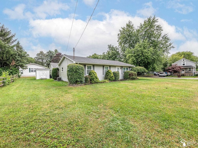 14380 Cedar St, Monroe, MI 48161 - photo 26