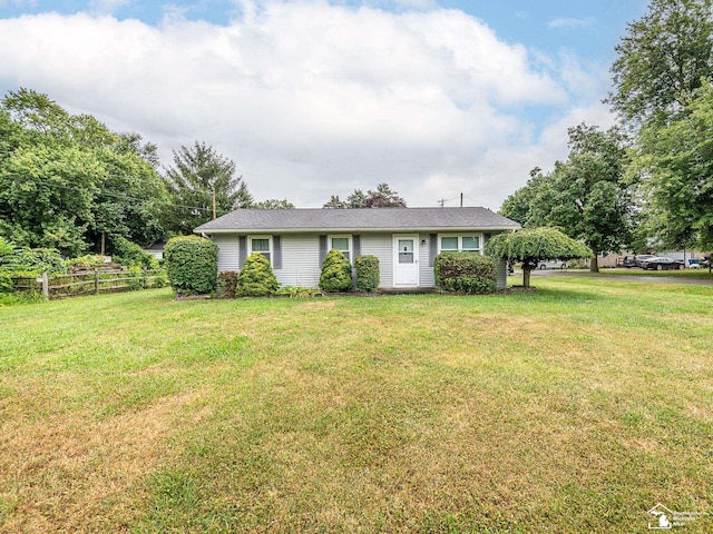 14380 Cedar St, Monroe, MI 48161 - photo 1