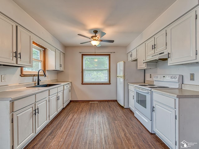 14380 Cedar St, Monroe, MI 48161 - photo 7