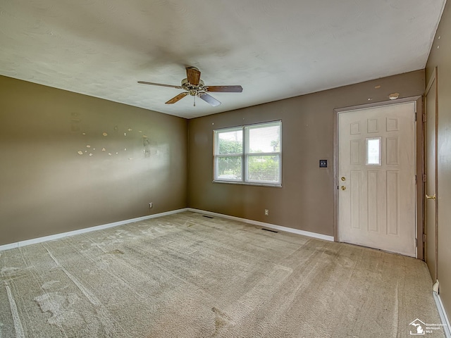 14380 Cedar St, Monroe, MI 48161 - photo 10