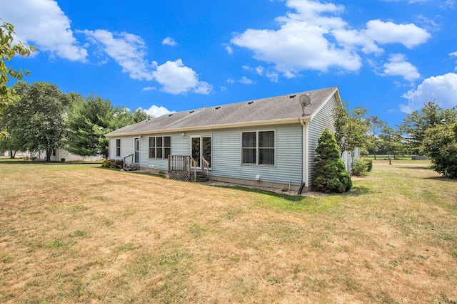 3835 Gateway Ln, Niles, MI 49120 - photo 24