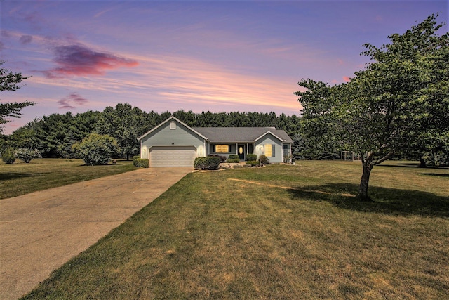 3835 Gateway Ln, Niles, MI 49120 - photo 3