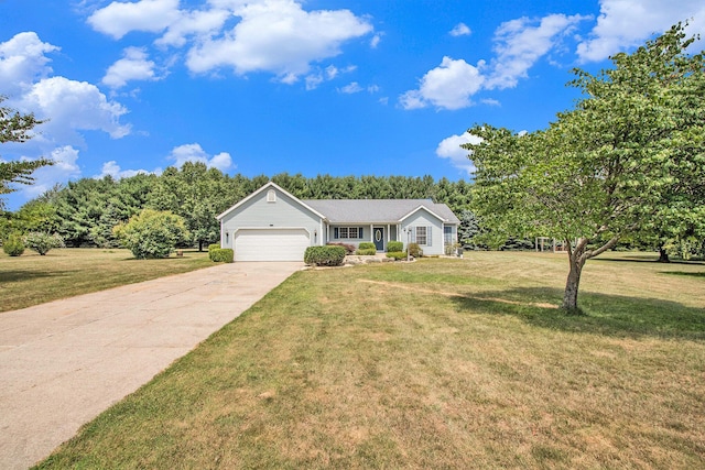 3835 Gateway Ln, Niles, MI 49120 - photo 2