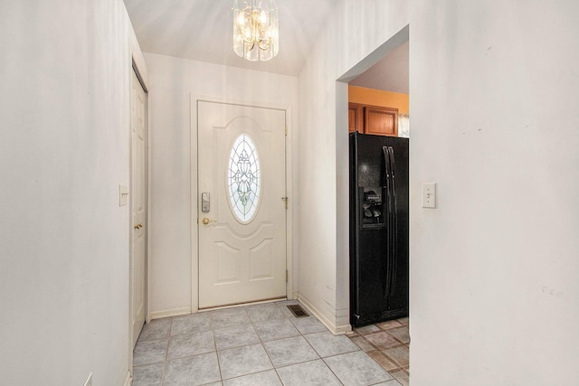 3835 Gateway Ln, Niles, MI 49120 - photo 4
