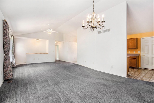 3835 Gateway Ln, Niles, MI 49120 - photo 6