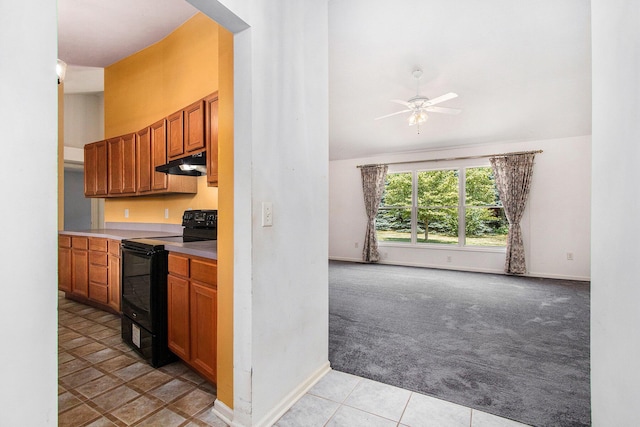 3835 Gateway Ln, Niles, MI 49120 - photo 7