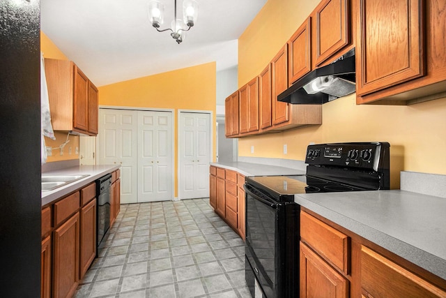 3835 Gateway Ln, Niles, MI 49120 - photo 8