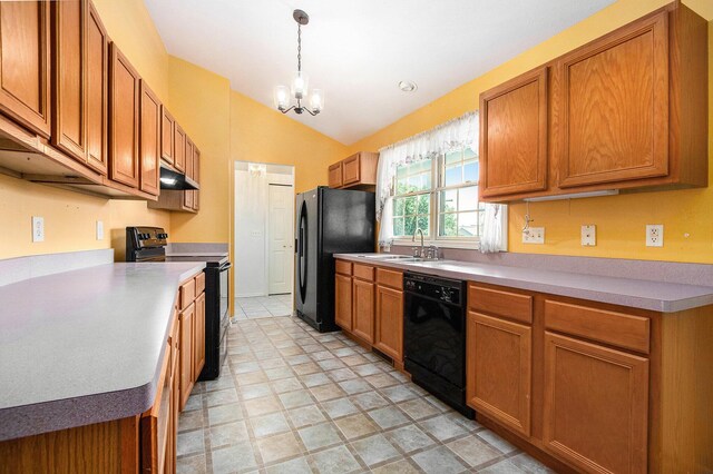 3835 Gateway Ln, Niles, MI 49120 - photo 9