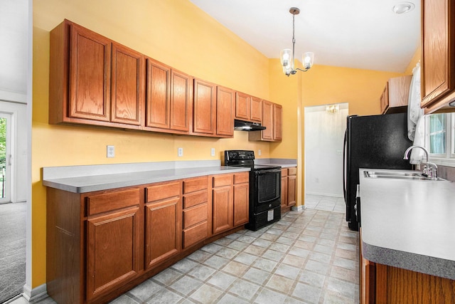 3835 Gateway Ln, Niles, MI 49120 - photo 10