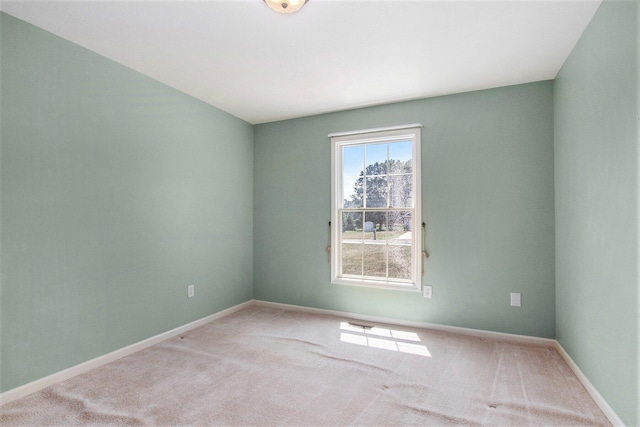 3835 Gateway Ln, Niles, MI 49120 - photo 15