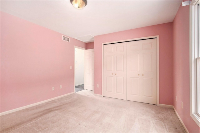 3835 Gateway Ln, Niles, MI 49120 - photo 17