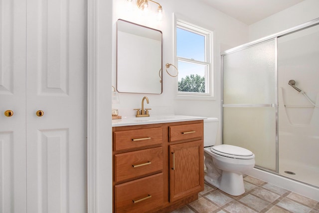 3835 Gateway Ln, Niles, MI 49120 - photo 18