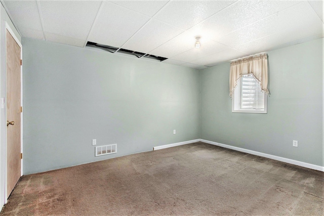3835 Gateway Ln, Niles, MI 49120 - photo 20