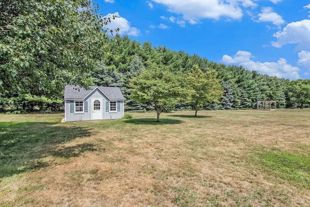 3835 Gateway Ln, Niles, MI 49120 - photo 26