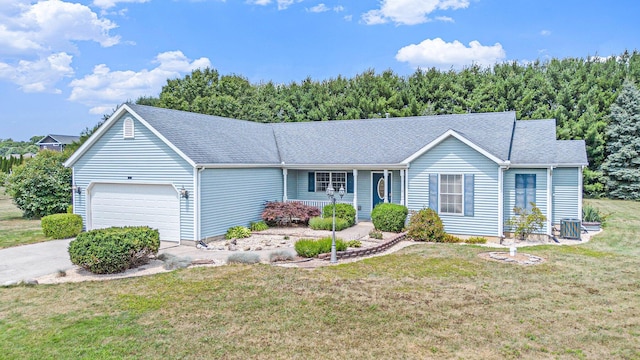 3835 Gateway Ln, Niles, MI 49120 - photo 27