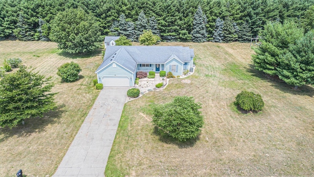 3835 Gateway Ln, Niles, MI 49120 - photo 28