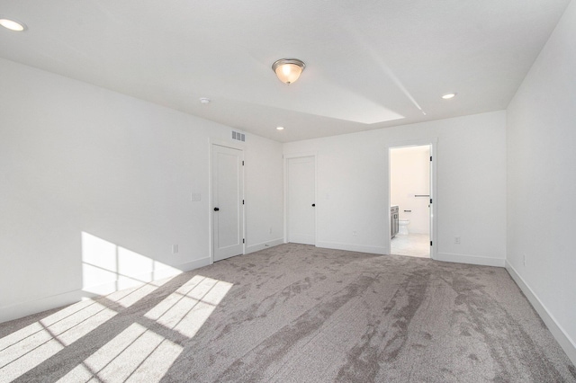 760 Petoskey Stone Dr, Byron Center, MI 49315 - photo 14