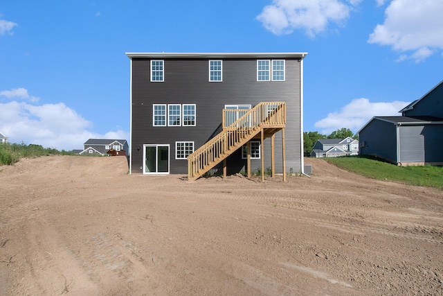 760 Petoskey Stone Dr, Byron Center, MI 49315 - photo 28