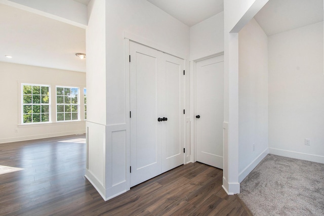 760 Petoskey Stone Dr, Byron Center, MI 49315 - photo 3