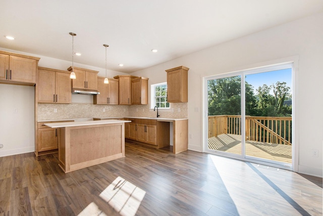 760 Petoskey Stone Dr, Byron Center, MI 49315 - photo 8