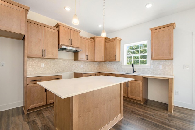 760 Petoskey Stone Dr, Byron Center, MI 49315 - photo 10