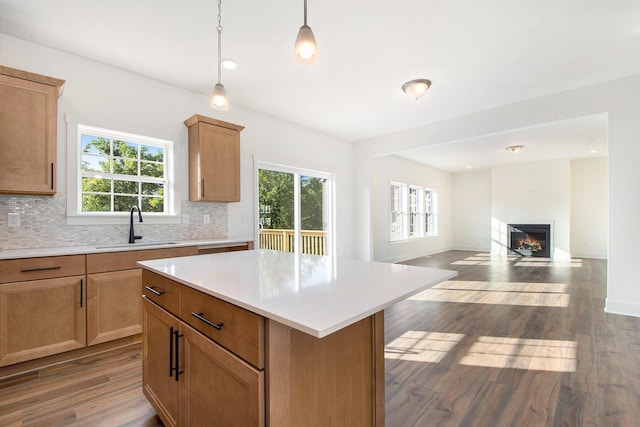 760 Petoskey Stone Dr, Byron Center, MI 49315 - photo 9