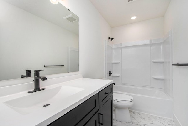 760 Petoskey Stone Dr, Byron Center, MI 49315 - photo 21