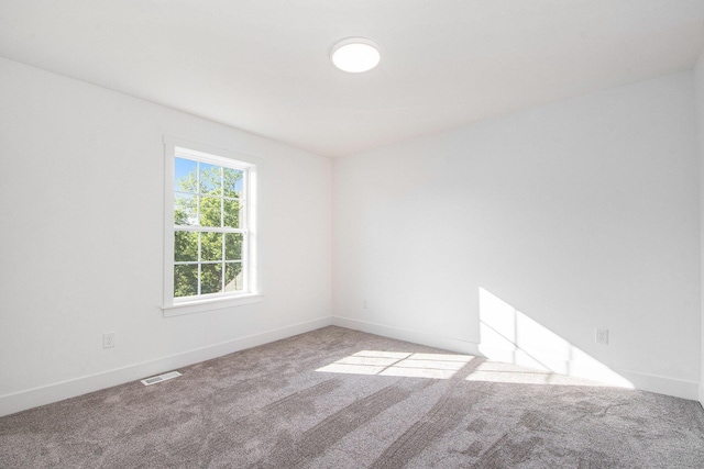 760 Petoskey Stone Dr, Byron Center, MI 49315 - photo 17