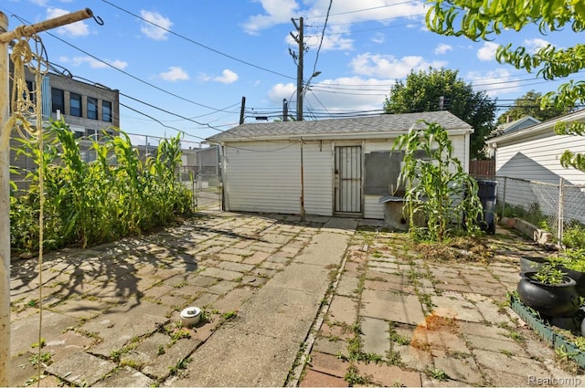 2393 Burger St, Hamtramck, MI 48212 - photo 24
