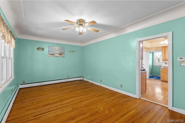 2393 Burger St, Hamtramck, MI 48212 - photo 3
