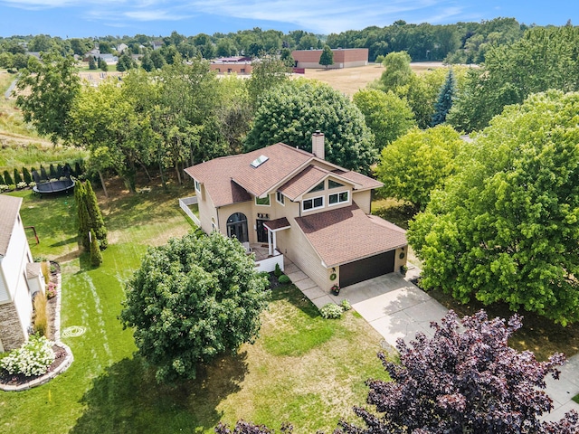 598 Jasmine Dr, Holland, MI 49423 - photo 3