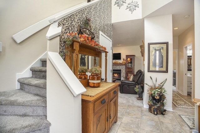 598 Jasmine Dr, Holland, MI 49423 - photo 5