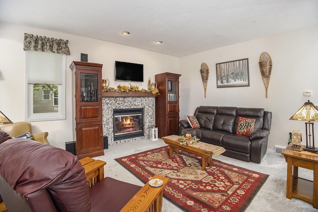 598 Jasmine Dr, Holland, MI 49423 - photo 9