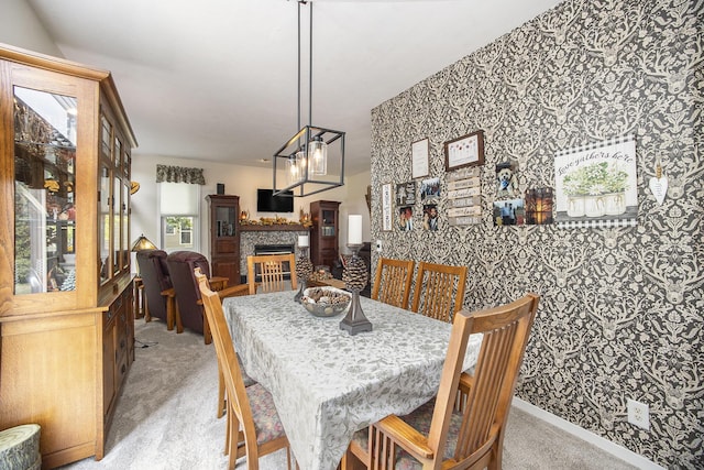598 Jasmine Dr, Holland, MI 49423 - photo 14