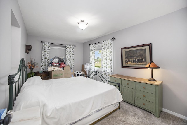 598 Jasmine Dr, Holland, MI 49423 - photo 33
