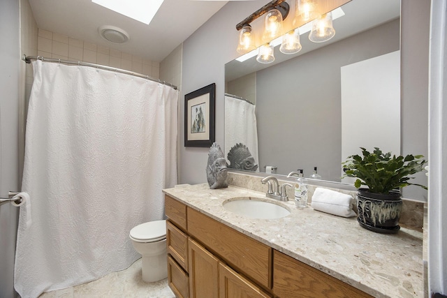 598 Jasmine Dr, Holland, MI 49423 - photo 36
