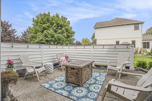 598 Jasmine Dr, Holland, MI 49423 - photo 43