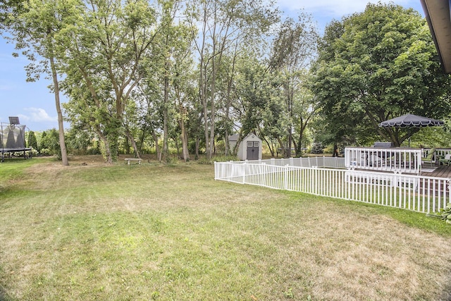 598 Jasmine Dr, Holland, MI 49423 - photo 44