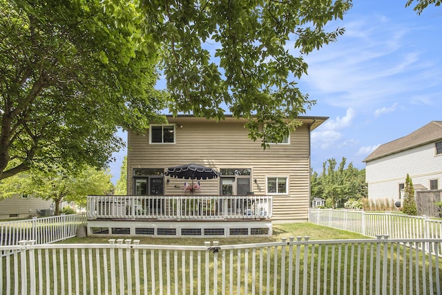 598 Jasmine Dr, Holland, MI 49423 - photo 45