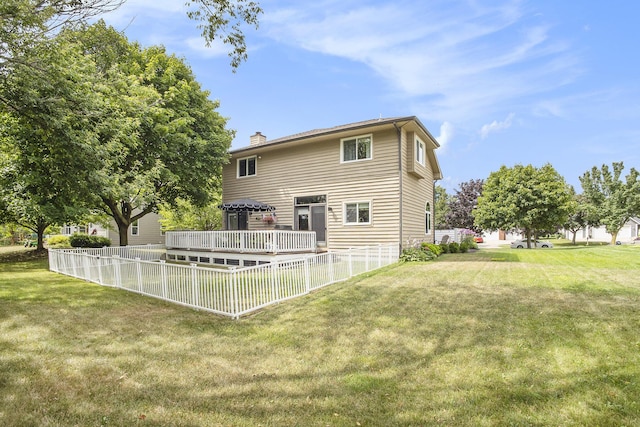 598 Jasmine Dr, Holland, MI 49423 - photo 46