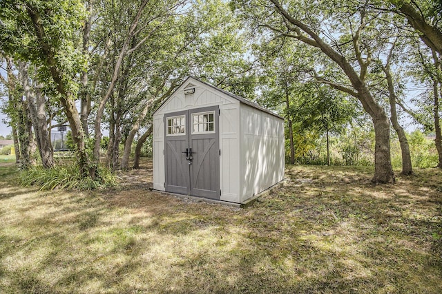 598 Jasmine Dr, Holland, MI 49423 - photo 47