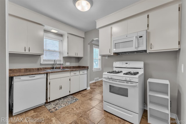 1434 Lincoln Ave, Lincoln Park, MI 48146 - photo 15
