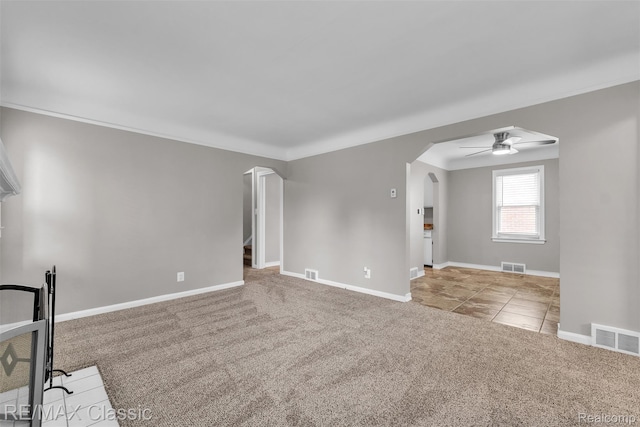 1434 Lincoln Ave, Lincoln Park, MI 48146 - photo 10
