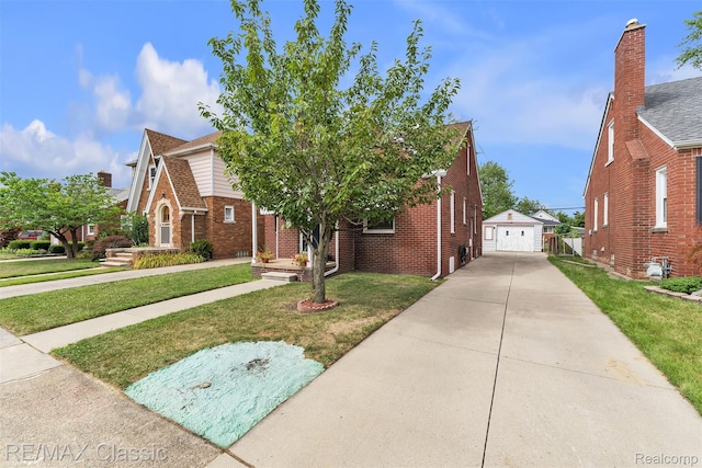 1434 Lincoln Ave, Lincoln Park, MI 48146 - photo 6
